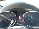 Hyundai Santa Fe Sport 2.0T Limited 5XYZUDLA5GG355015 fotografie