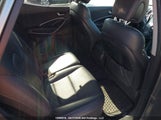 Hyundai Santa Fe Sport 2.0T Limited 5XYZUDLA5GG355015 fotografie