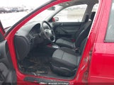 Volkswagen City Golf 2.0 9BWEL41J274003518 photo