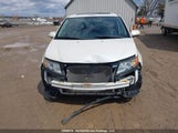 Honda Odyssey Touring/Touring Elite 5FNRL5H93FB508228 fotografie