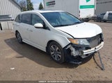 Honda Odyssey Touring/Touring Elite 5FNRL5H93FB508228 снимка