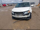 Honda Odyssey Touring/Touring Elite 5FNRL5H93FB508228 fotografie
