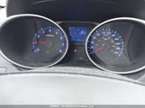 Hyundai Tucson Gls KM8JTCAF1EU893257 снимка