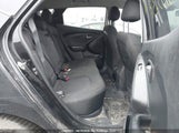 Hyundai Tucson Gls KM8JTCAF1EU893257 снимка