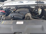 Chevrolet Silverado  Lt/Wt 1GCEK14C68Z109192 снимка