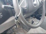 Chevrolet Silverado  Lt/Wt 1GCEK14C68Z109192 снимка