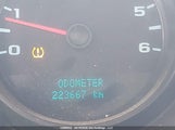 Chevrolet Silverado  Lt/Wt 1GCEK14C68Z109192 снимка