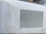 Chevrolet Silverado  Lt/Wt 1GCEK14C68Z109192 снимка