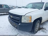 Chevrolet Silverado  Lt/Wt 1GCEK14C68Z109192 снимка