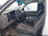 Chevrolet Silverado  Lt/Wt 1GCEK14C68Z109192 снимка