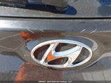 Hyundai Kona Se KM8K12AA9KU283353 снимка