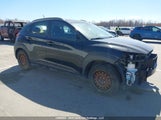 Hyundai Kona Se KM8K12AA9KU283353 снимка