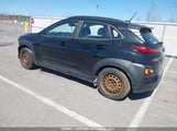 Hyundai Kona Se KM8K12AA9KU283353 снимка