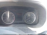 Hyundai Kona Se KM8K12AA9KU283353 снимка