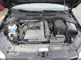 Volkswagen Jetta 3VW167AJ0HM321898 photo