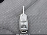 Volkswagen Jetta 3VW167AJ0HM321898 photo