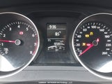 Volkswagen Jetta 3VW167AJ0HM321898 photo