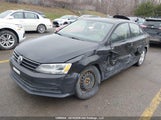 Volkswagen Jetta 3VW167AJ0HM321898 photo