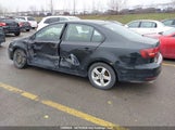 Volkswagen Jetta 3VW167AJ0HM321898 photo