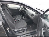 Volkswagen Jetta 3VW167AJ0HM321898 photo