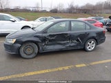 Volkswagen Jetta 3VW167AJ0HM321898 photo