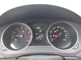 Volkswagen Jetta 3VW167AJ0HM321898 photo