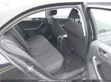 Volkswagen Jetta 3VW167AJ0HM321898 photo