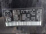 Volkswagen Jetta 3VW167AJ0HM321898 photo