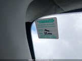Mazda Cx-30 Gt W/Turbo 3MVDMBDYXRM716754 photo