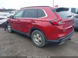 Honda Cr-V Hybrid 2HKRS6H96RH217723 photo