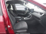 Toyota Rav4 Le 2T3B1RFV2KW080901 снимка