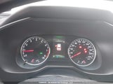 Toyota Rav4 Le 2T3B1RFV2KW080901 fotografie