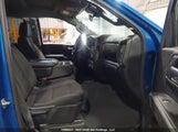 Chevrolet Silverado K1500 Custom 1GCPDBEK0NZ587635 снимка
