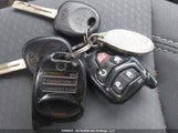 Kia Optima Lx/Lx+ KNAGM4A77D5406014 снимка
