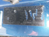 Kia Optima Lx/Lx+ KNAGM4A77D5406014 снимка