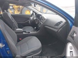 Kia Optima Lx/Lx+ KNAGM4A77D5406014 снимка