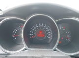 Kia Optima Lx/Lx+ KNAGM4A77D5406014 снимка