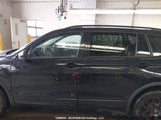 Volkswagen Tiguan Se R-Line Black 3VV8B7AX3NM139174 photo