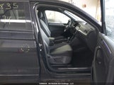 Volkswagen Tiguan Se R-Line Black 3VV8B7AX3NM139174 photo
