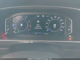 Volkswagen Tiguan Se R-Line Black 3VV8B7AX3NM139174 fotografie