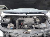 Mercedes-Benz Sprinter WD3BE7DD2GP336812 снимка