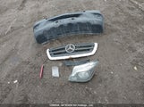 Mercedes-Benz Sprinter WD3BE7DD2GP336812 fotografie