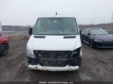 Mercedes-Benz Sprinter WD3BE7DD2GP336812 снимка