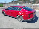 Kia K4 Ex/Ex+ 3KPFU4DE0SE059409 fotografie