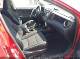 Toyota Rav4 Xle 2T3WFREV1GW260494 снимка