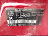 Toyota Rav4 Xle 2T3WFREV1GW260494 снимка
