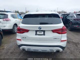 BMW X3 xDrive30I 5UXTR9C5XKLP87621 снимка