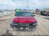 Hyundai Elantra KMHLR4DFXRU730945 снимка