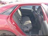 Hyundai Elantra KMHLR4DFXRU730945 снимка