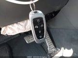 Hyundai Sonata Sport 1.6T 4Dr KMHL44J26NA239798 снимка